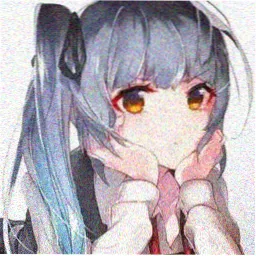 用户 一色机的留言头像
