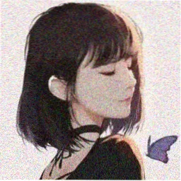 编辑推荐 叙事结构拆解